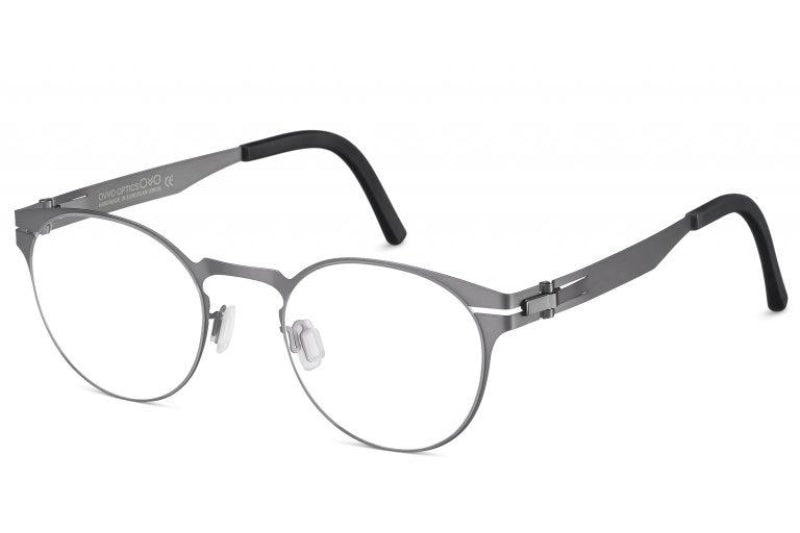  Graphite 85 