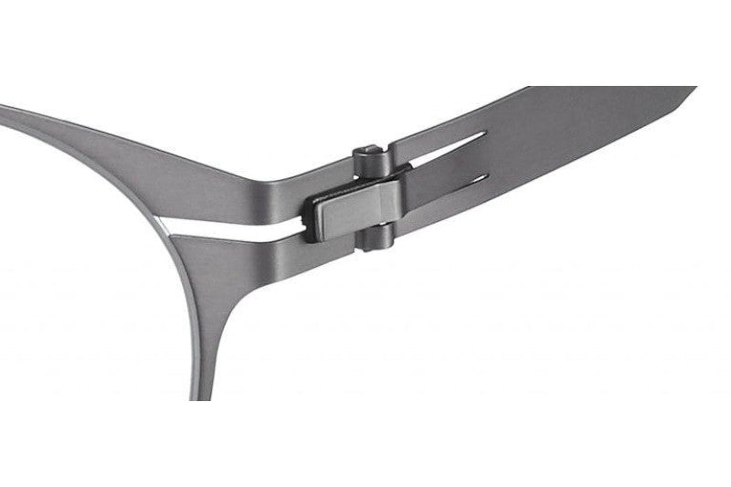 OVVO Optics - 3707