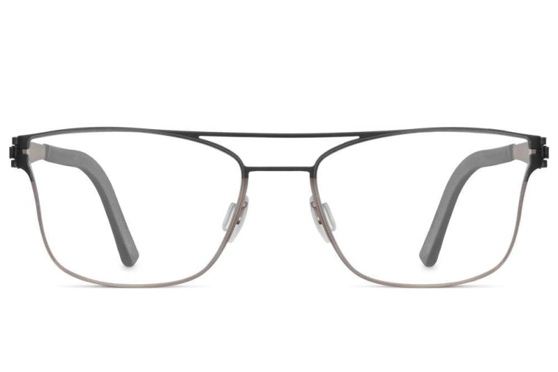 OVVO Optics - 3708