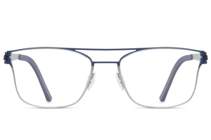 OVVO Optics - 3708