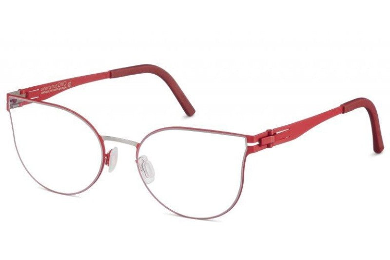  Crimson/ Platinum 10A 