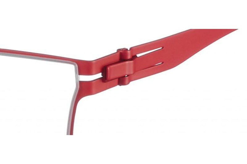 OVVO Optics - 3709