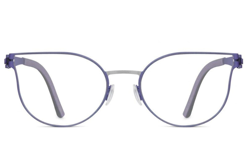 OVVO Optics - 3709