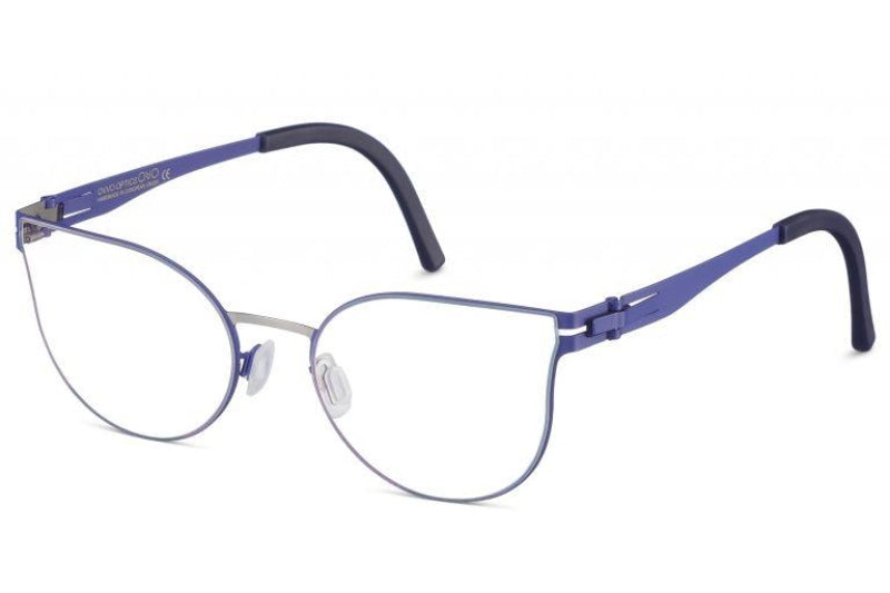  Sapphire/ Platinum 18A 