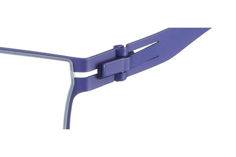 OVVO Optics - 3709