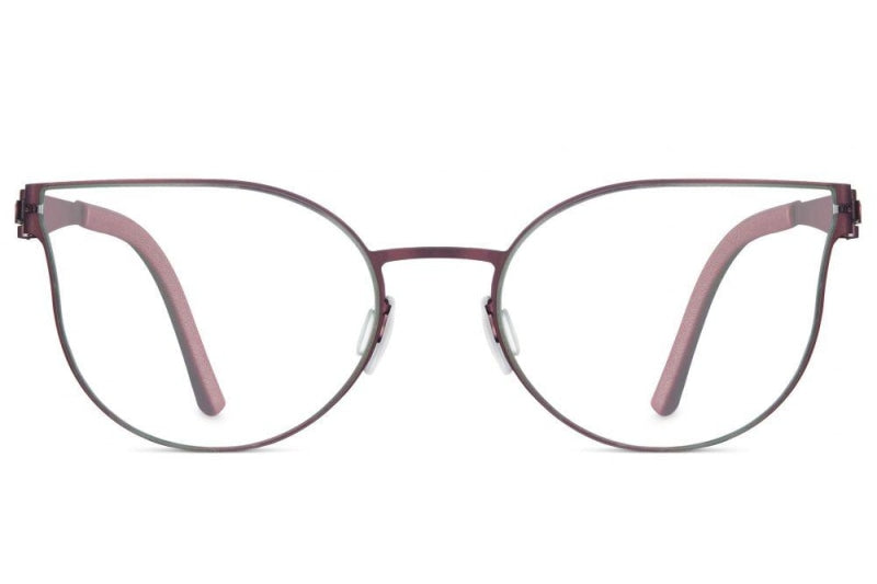 OVVO Optics - 3709