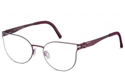  Mauve 49 