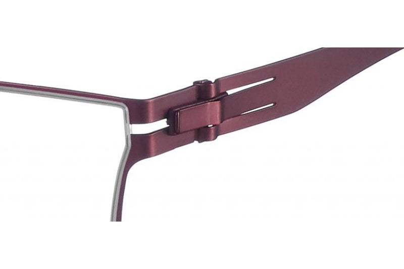 OVVO Optics - 3709