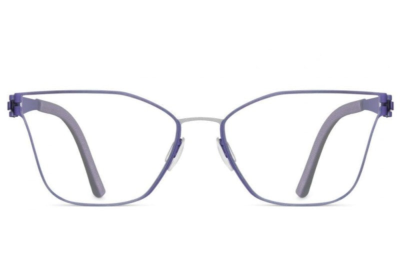 OVVO Optics - 3713