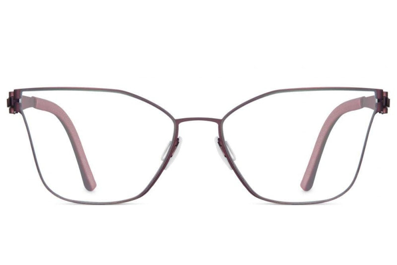 OVVO Optics - 3713