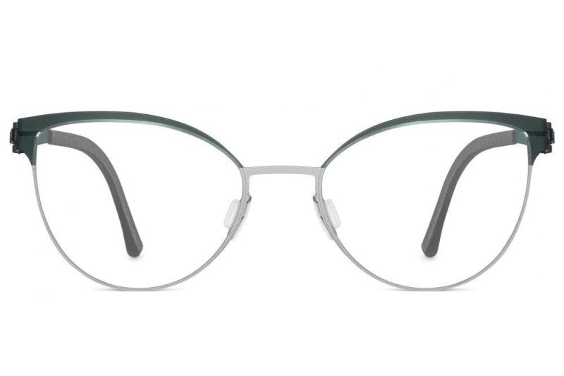 OVVO Optics - 3726