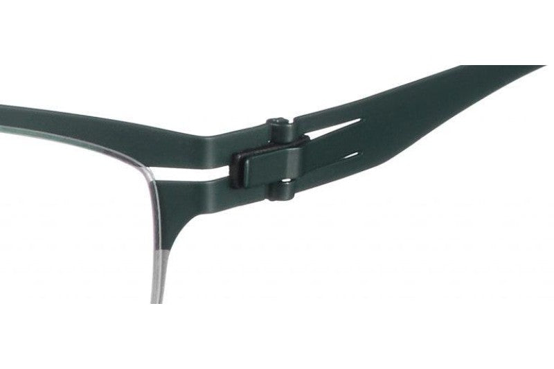OVVO Optics - 3726