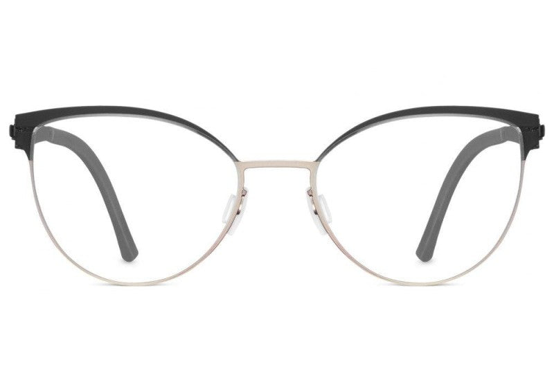 OVVO Optics - 3726
