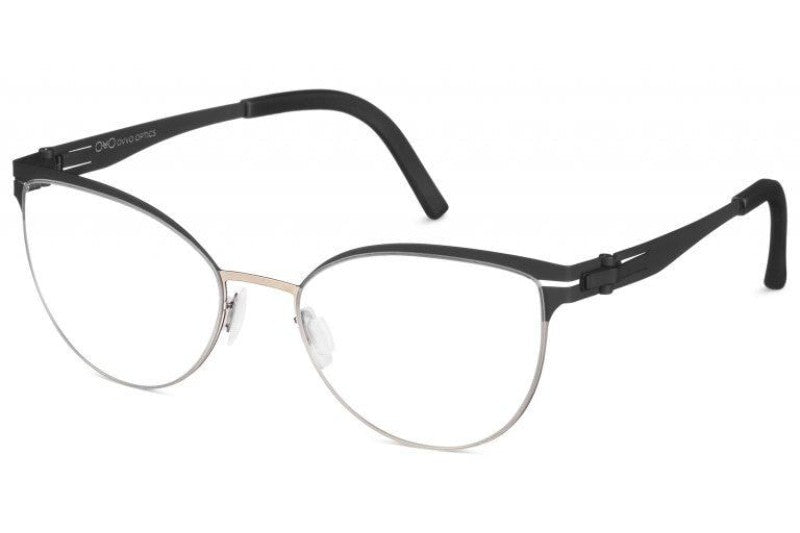  Black/Gold 63B/50 