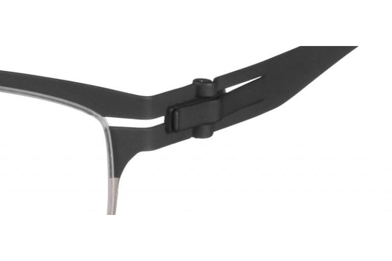 OVVO Optics - 3726