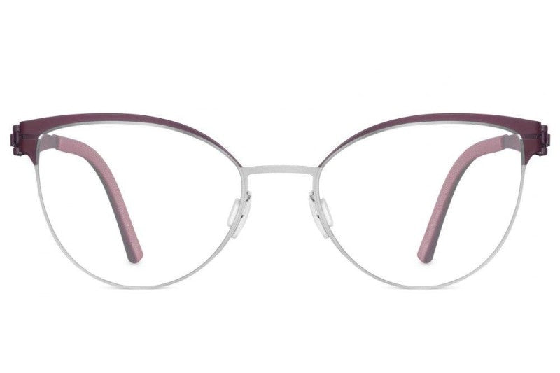 OVVO Optics - 3726