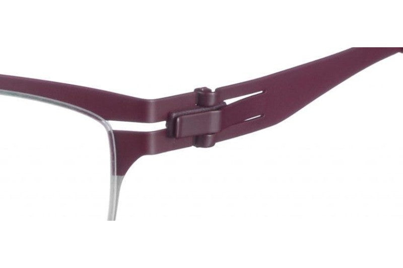 OVVO Optics - 3726