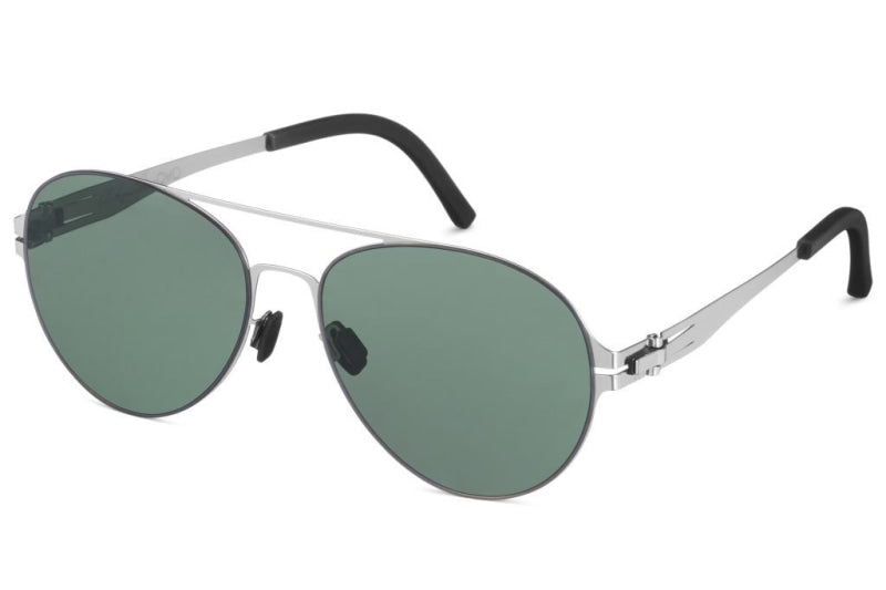 Chrome 74B - Polarized