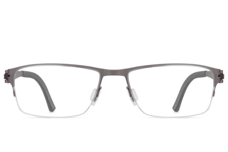 OVVO Optics - 3749