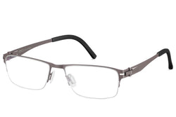  Taupe 438C 