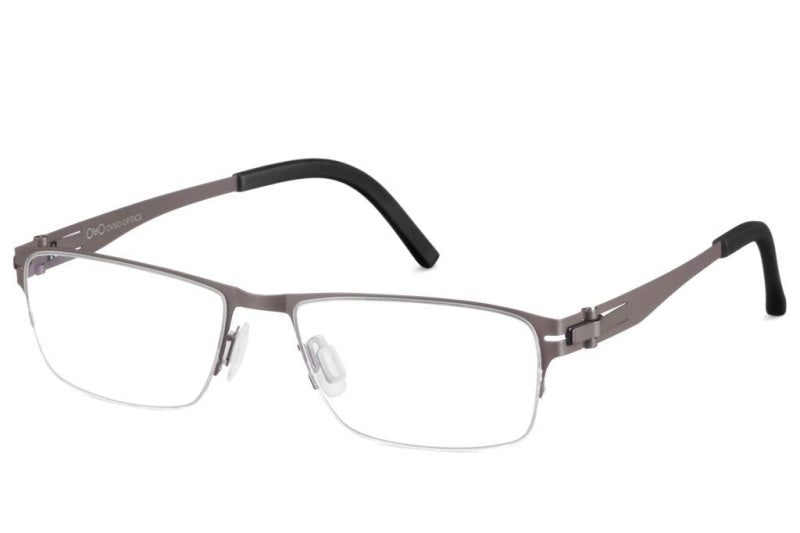 Taupe 438C 