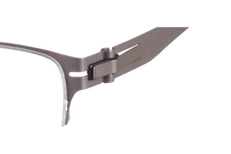 OVVO Optics - 3749