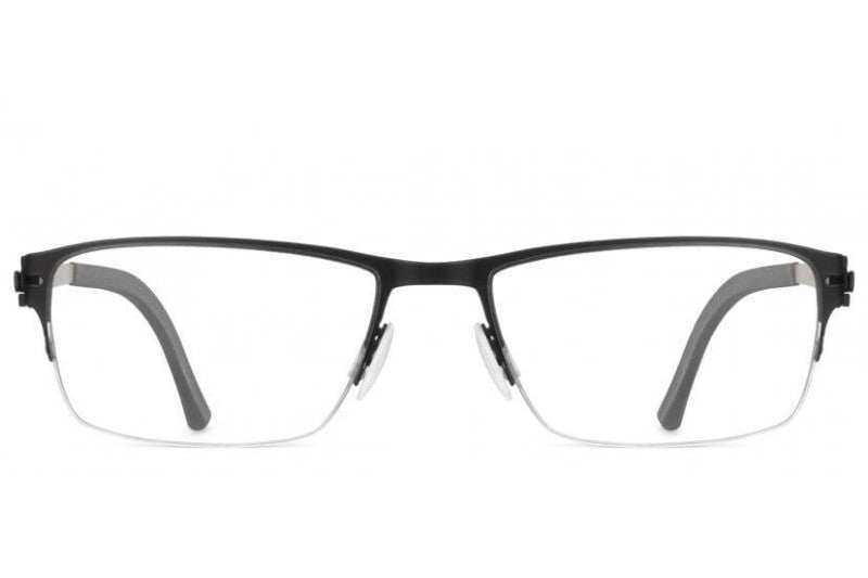 OVVO Optics - 3749
