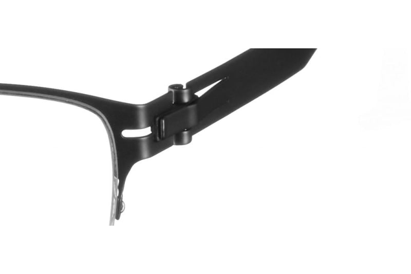 OVVO Optics - 3749