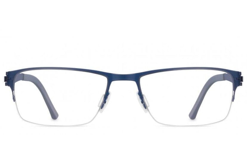 OVVO Optics - 3749
