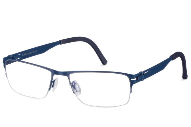  Deep Sea 6500