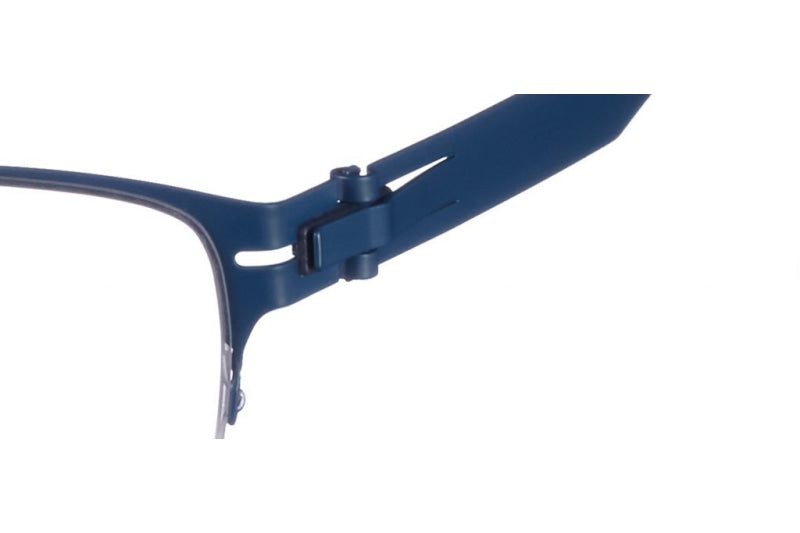 OVVO Optics - 3749