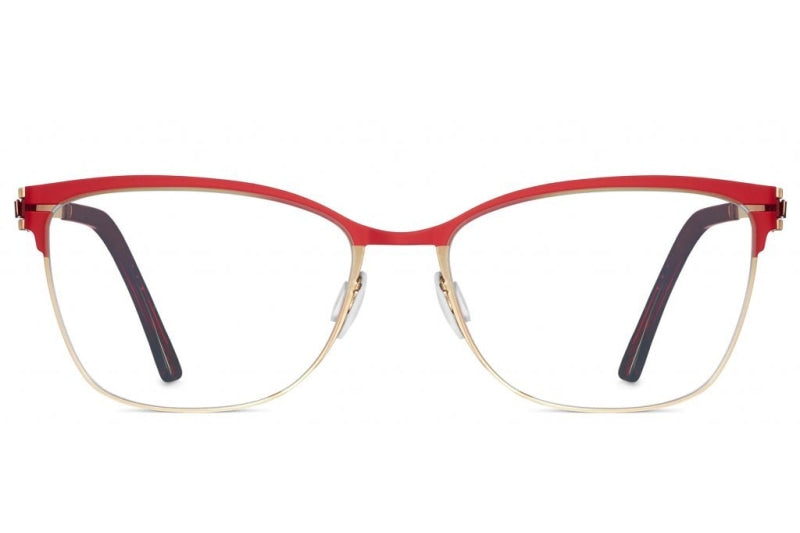 OVVO Optics - 3752