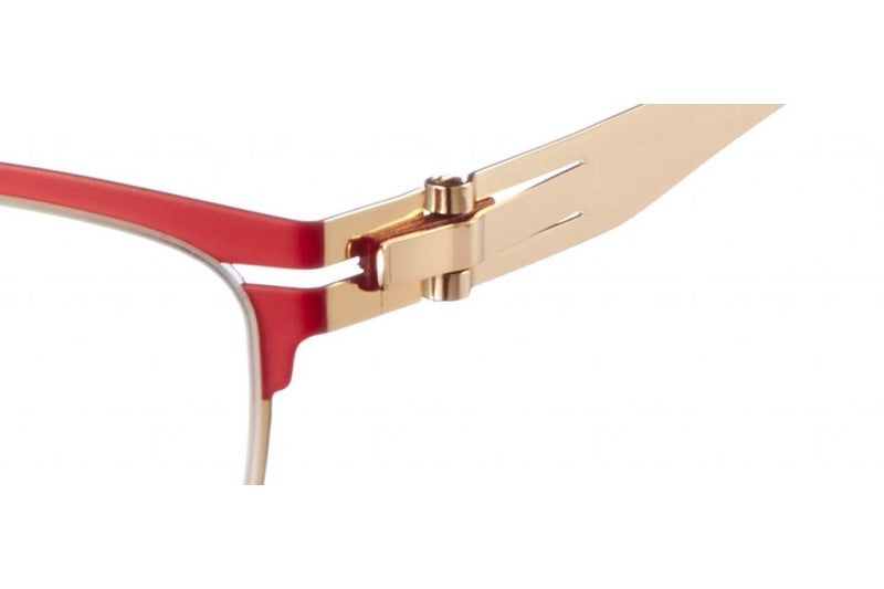 OVVO Optics - 3752