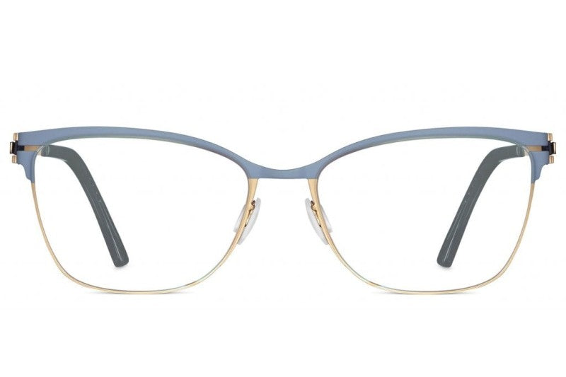 OVVO Optics - 3752