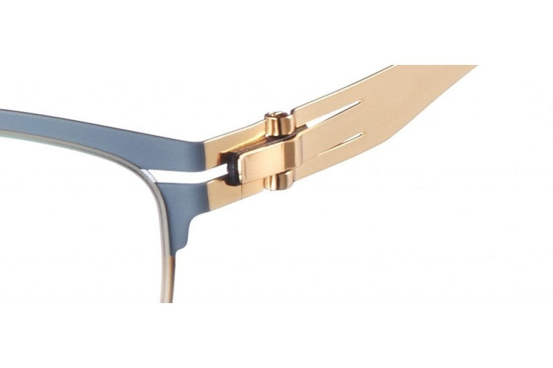 OVVO Optics - 3752