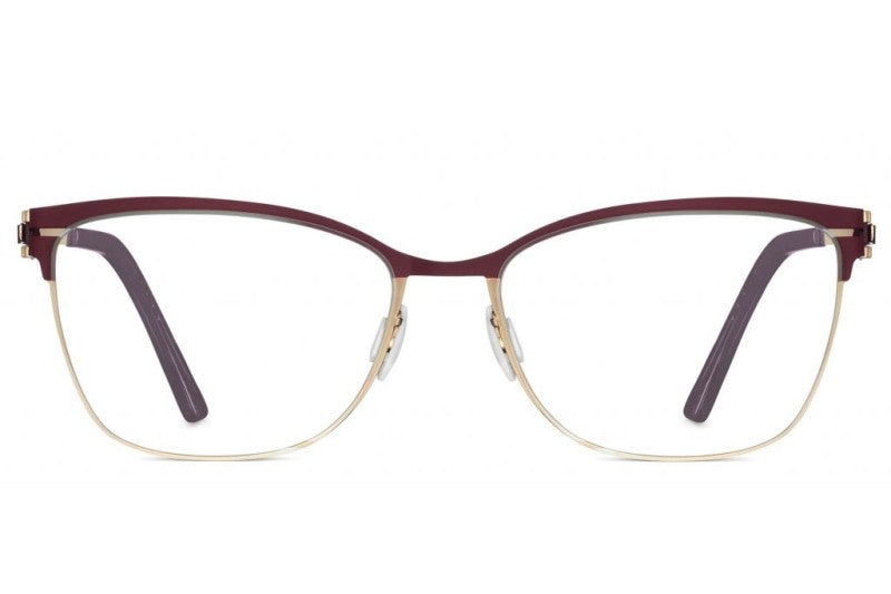 OVVO Optics - 3752