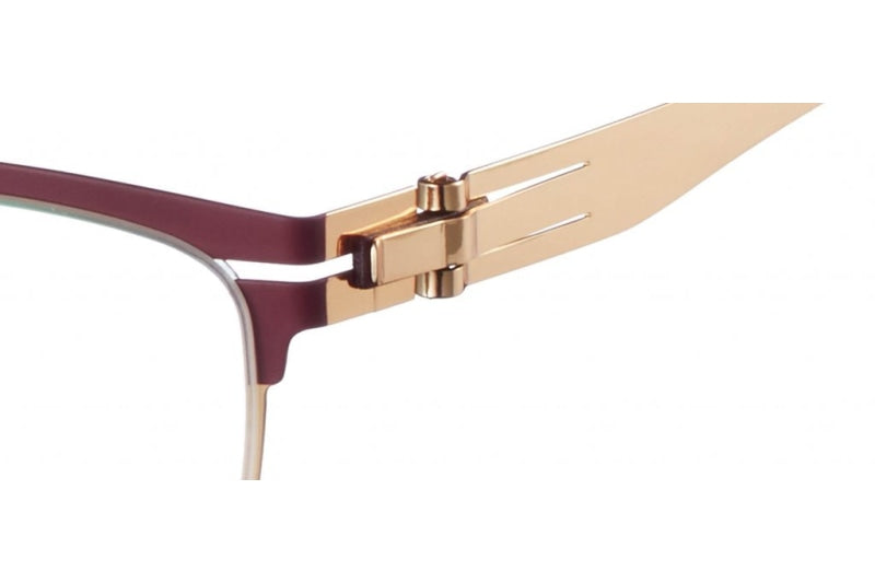 OVVO Optics - 3752