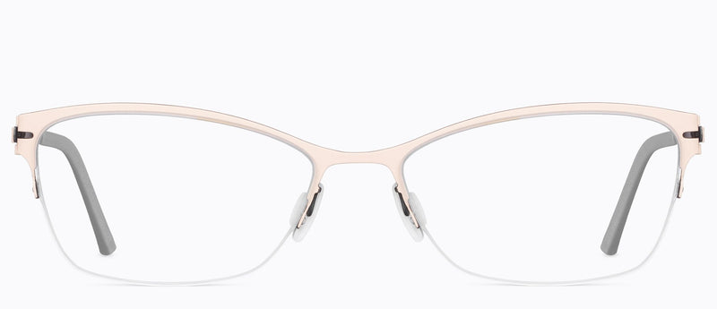 OVVO Optics - 3754