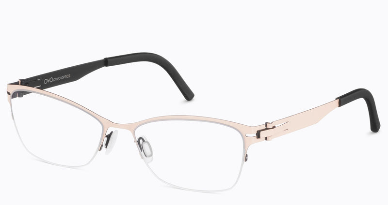 OVVO Optics - 3754