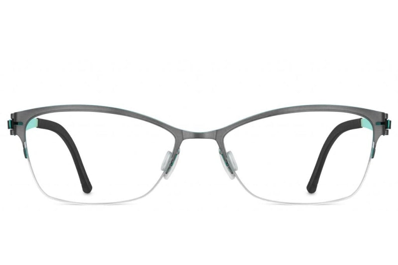 OVVO Optics - 3754