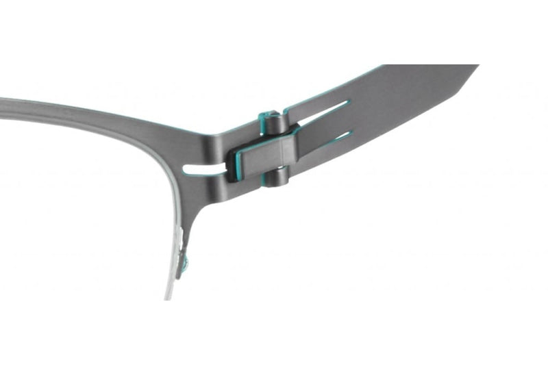 OVVO Optics - 3754