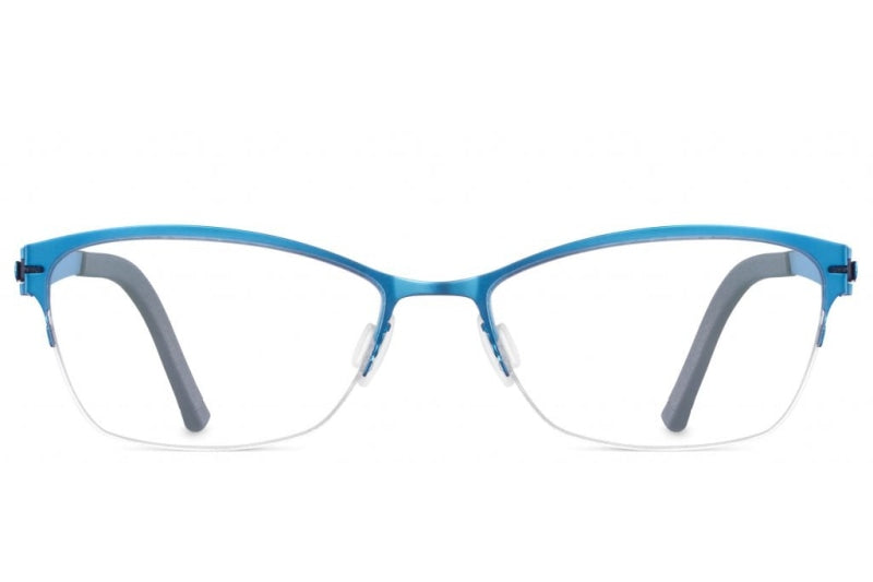 OVVO Optics - 3754