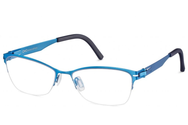  Metallic Blue u4
