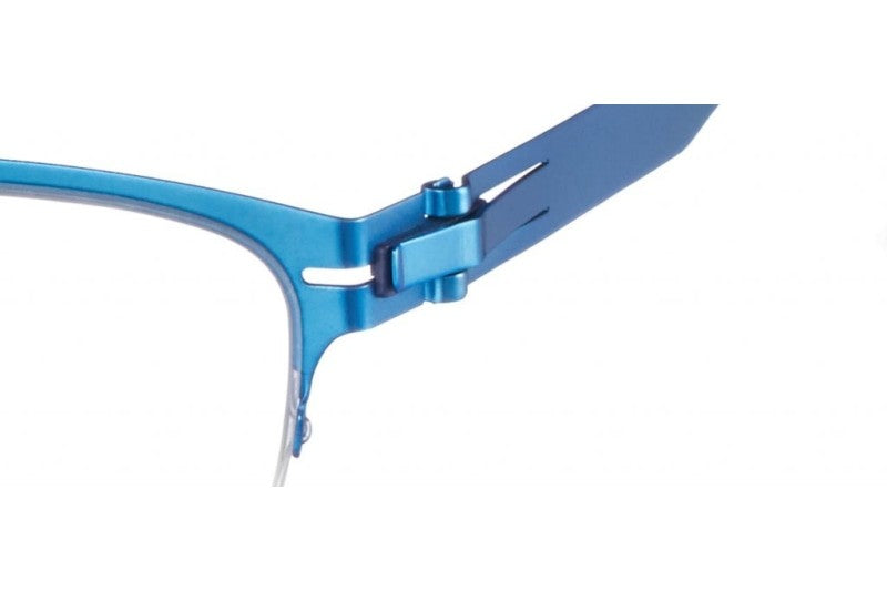 OVVO Optics - 3754