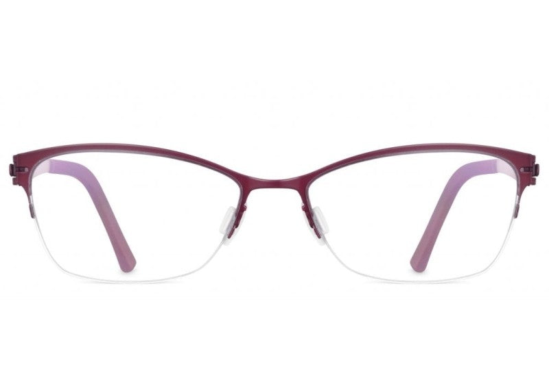 OVVO Optics - 3754