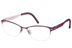  Velvet/Blush u5/u1 