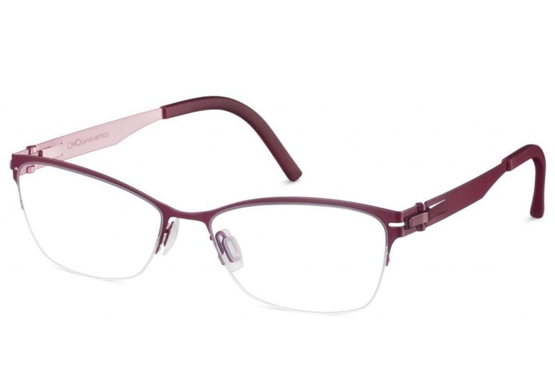  Velvet/Blush u5/u1 