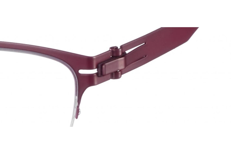 OVVO Optics - 3754