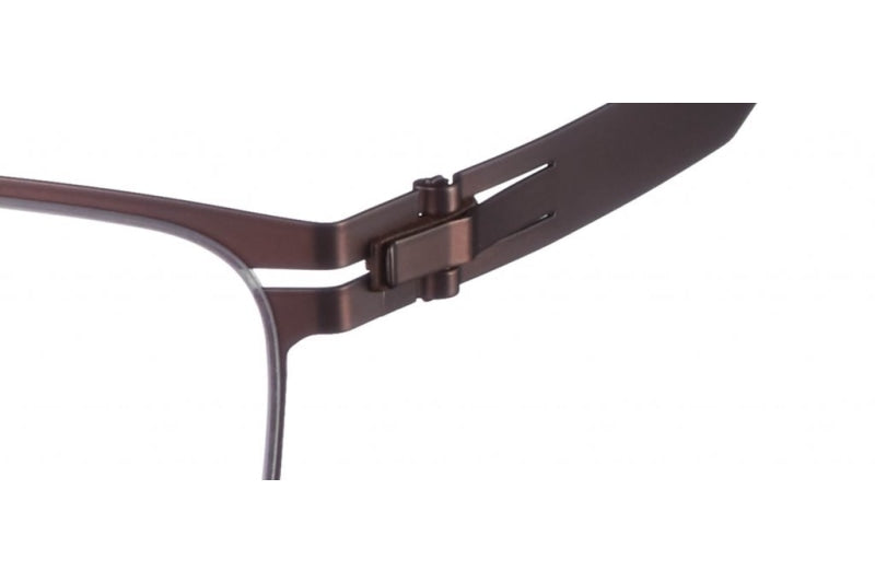 OVVO Optics - 3755