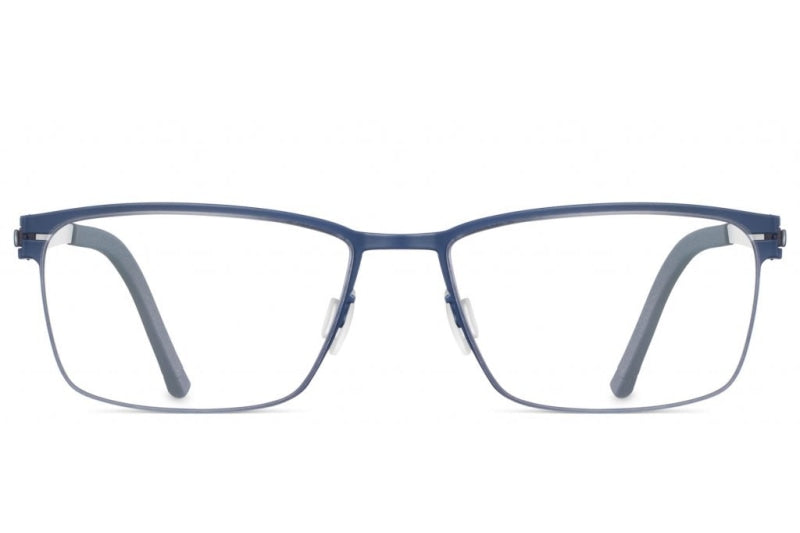 OVVO Optics - 3755